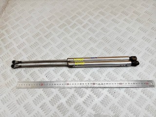1J6327550C