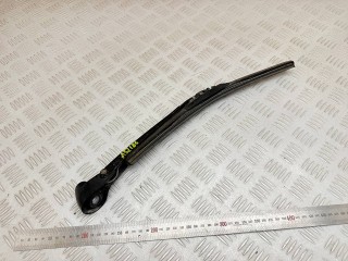 1J6955707A