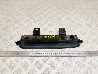 дополнительный стоп-сигнал Volvo V50 1 поколение 2003-2007, 8620290