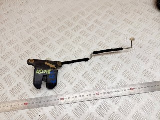4B5827505B