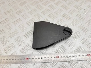 4B5860285D