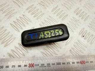 кнопка открытия багажника, ориг. номер 6490R3, Citroen C6 2004-2012