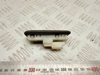 кнопка открытия багажника, ориг. номер 6490R3, Citroen C6 2004-2012