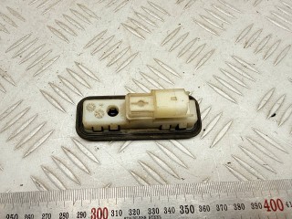 кнопка открытия багажника, ориг. номер 6490R3, Citroen C6 2004-2012