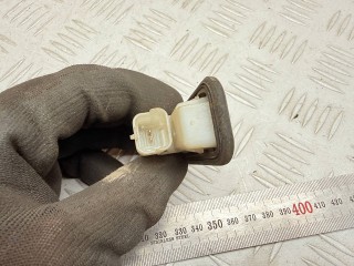 кнопка открытия багажника, ориг. номер 6490R3, Citroen C6 2004-2012