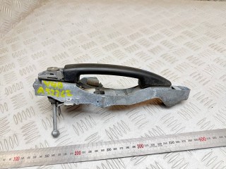 9680657080