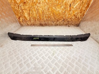 абсорбер бампера Toyota RAV4 3 поколение XA30 2005-2008, 5261842010