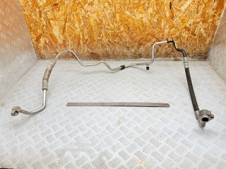 6R1820743J