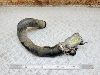 4B0145950C