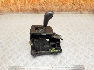 кулиса КПП Volvo S40 2 поколение 2003-2007, 30684286