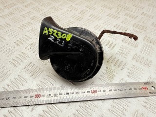 сигнал звуковой Opel Vectra C 2002-2005, A28657625
