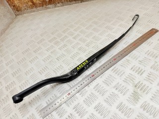 166221
