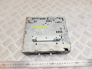 магнитола Volvo V50 1 поколение 2003-2007, 8696051