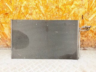 4N5H19710AC