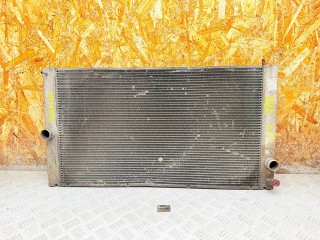 3M518005DA