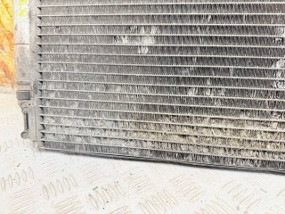 радиатор кондиционера, ориг. номер 869296E, 64531490572, Mini One R50 [рестайлинг] 2004-2006