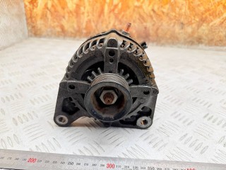генератор Chrysler Pacifica CS 2003-2008, EGQ, 4.0 л, 4801480AB