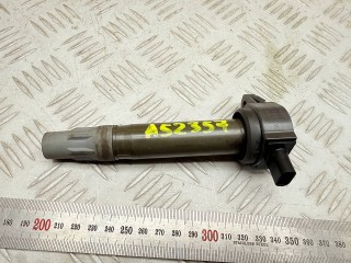 катушка зажигания Chrysler Pacifica CS 2003-2008, 04606869AB