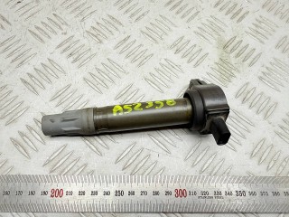 катушка зажигания Chrysler Pacifica CS 2003-2008, 04606869AB