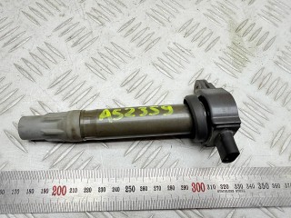 катушка зажигания Chrysler Pacifica CS 2003-2008, 04606869AB