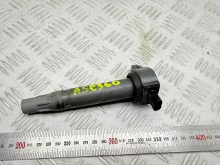 катушка зажигания Chrysler Pacifica CS 2003-2008, 04606869AB
