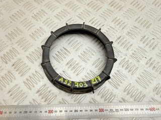 гайка топливного насоса Volvo S40 2 поколение 2003-2007, B 5244 S4, 2.4 л, 2S619C385AA