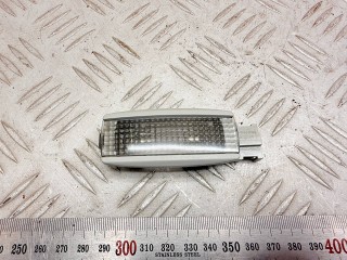 3B0947113