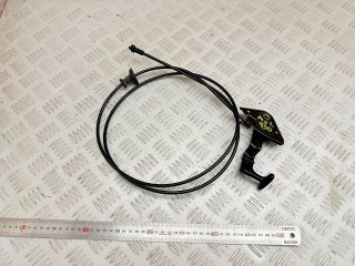 8D0823591A