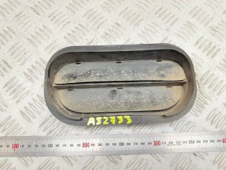 6R0819465