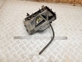 6Q0915331D