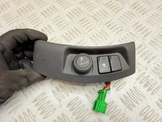Кнопка антипробуксовочной системы (ABS/ESP) Volvo V50 1 поколение 2003-2007, 8691530