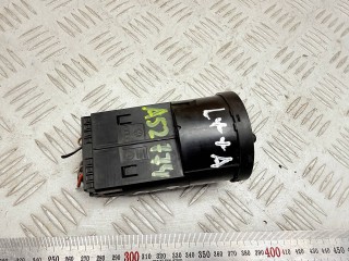 3B0941531C