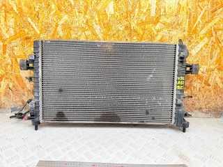 63028A