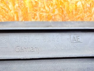 4N518A419AE