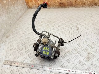 221000R020