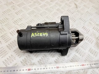 114216
