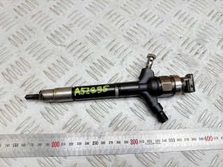 236700R050