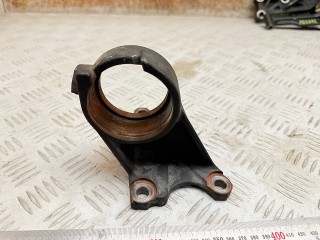 кронштейн полуоси Toyota RAV4 3 поколение XA30 2005-2008, 4345742080