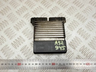 8987171010
