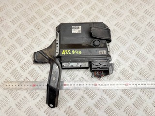 1758004030