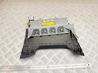 GA51001440