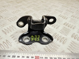 петля двери задней левой Toyota RAV4 3 поколение XA30 2005-2008, 6874033021