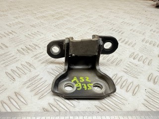 петля двери передней правой Toyota RAV4 3 поколение XA30 2005-2008, 6873033021