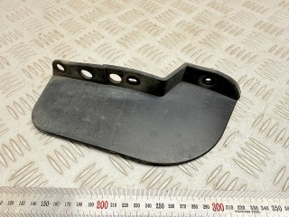 брызговик Toyota RAV4 3 поколение XA30 2005-2008, 5389642010