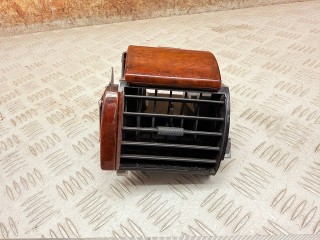 дефлектор обдува салона Volkswagen Phaeton 1 поколение 2002-2007, 3.2 л, 3D0820511