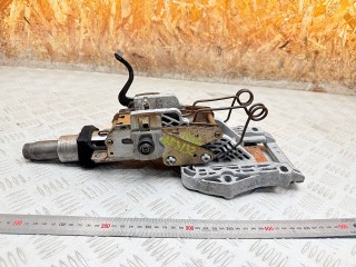 рулевая колонка Audi A6 C5 1997-2001, левый руль, 4B1419502B