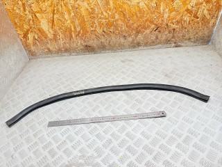 уплотнитель капота Mini Cooper 1 поколение [рестайлинг] 2004-2006