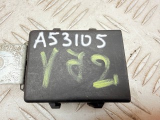 95420H1000