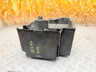 полка аккумулятора Mini Cooper 1 поколение [рестайлинг] 2004-2006, 61216924892