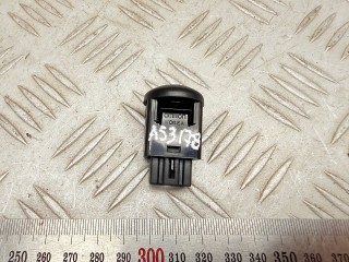 954103K000